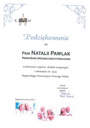 doc09870720210629105255_001